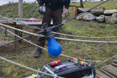 20251206_150421-Gross-Mittel