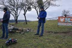 20251206_150443-Gross-Mittel