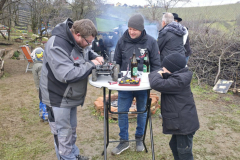 20251206_150457-Gross-Mittel