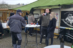 20251206_150524-Gross