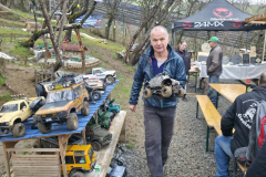 20251206_150531-Gross-Mittel