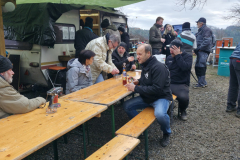 20251206_150541-Gross