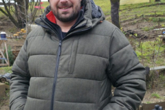 20251206_150549-Gross-Mittel