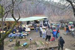 20251206_152409-Gross-Mittel