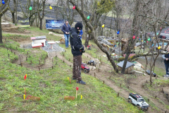 20251206_152412-Gross-Mittel