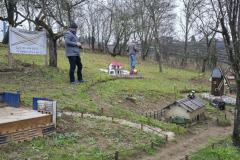 20251206_152416-Gross-Mittel