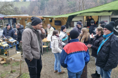 20251206_152434-Gross