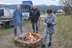 20251206_152445-Gross-Mittel