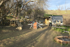 20251207_143252-Gross-Mittel