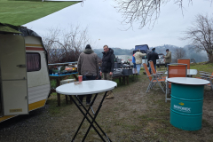 IMG-20251206-WA0000-Gross