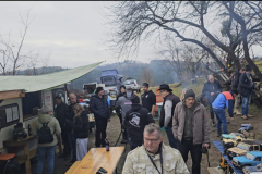 IMG-20251206-WA0017-Gross