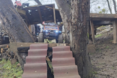 IMG-20251206-WA0018-Gross