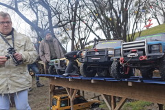 IMG-20251206-WA0019-Gross