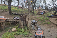 IMG-20251206-WA0021-Gross-Mittel