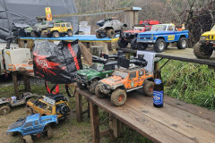 IMG-20251206-WA0051-Gross-Mittel