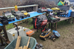 IMG-20251206-WA0054-Gross-Mittel