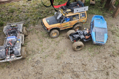 IMG-20251206-WA0056-Gross-Mittel