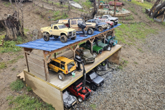 IMG-20251206-WA0058-Gross-Mittel