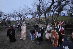 IMG-20251206-WA0070-Gross