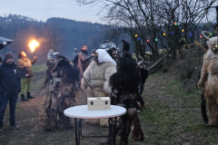 IMG-20251206-WA0071-Gross