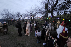 IMG-20251206-WA0072-Gross