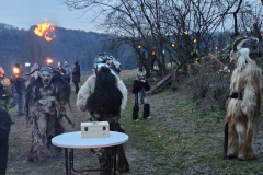 IMG-20251206-WA0076-Gross-Mittel