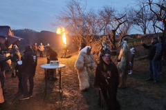 IMG-20251206-WA0078-Gross-Mittel