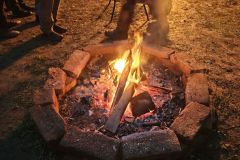 IMG-20251206-WA0080-Gross-Mittel