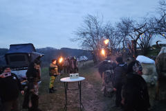 IMG-20251206-WA0082-Gross