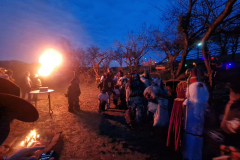 IMG-20251206-WA0085