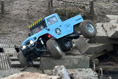 IMG-20251206-WA0090-Gross