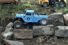 IMG-20251206-WA0092-Gross