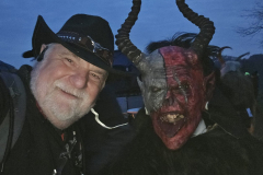 IMG-20251206-WA0098-Gross