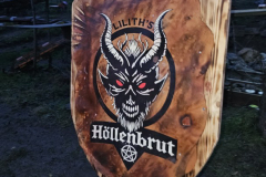 IMG-20251206-WA0099-Gross