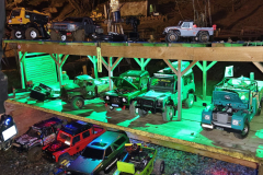 IMG-20251206-WA0109-Gross