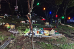 IMG-20251206-WA0124-Gross