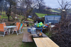 IMG-20251206-WA0145-Gross-Mittel