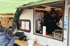 IMG-20251206-WA0146-Gross