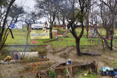 IMG-20251206-WA0149-Gross-Mittel