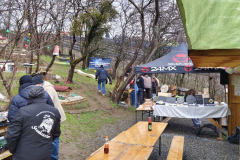 IMG-20251206-WA0153-Gross-Mittel