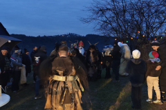 IMG-20251206-WA0160-Gross