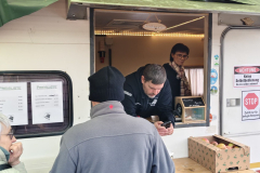 IMG-20251206-WA0164-Gross