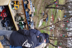 IMG-20251206-WA0167-Gross