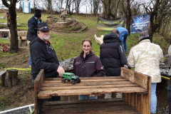 IMG-20251206-WA0169-Gross-Mittel