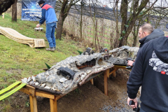 IMG-20251206-WA0172-Gross-Mittel