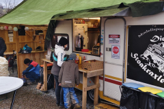 IMG-20251206-WA0175-Gross