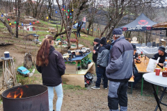 IMG-20251206-WA0176-Gross-Mittel