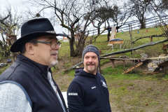 IMG-20251206-WA0180-Gross-Mittel