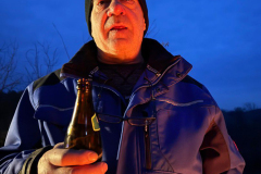 IMG-20251206-WA0205-Gross