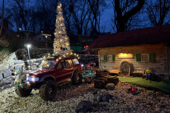 IMG-20251206-WA0206-Gross